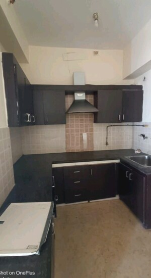 Kitchen in 2 BHK Apartment at Sethi Max Royale, Sector 76 – for Sale