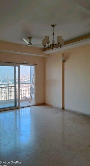 Room in 2 BHK Apartment at Sethi Max Royale, Sector 76 – for Sale