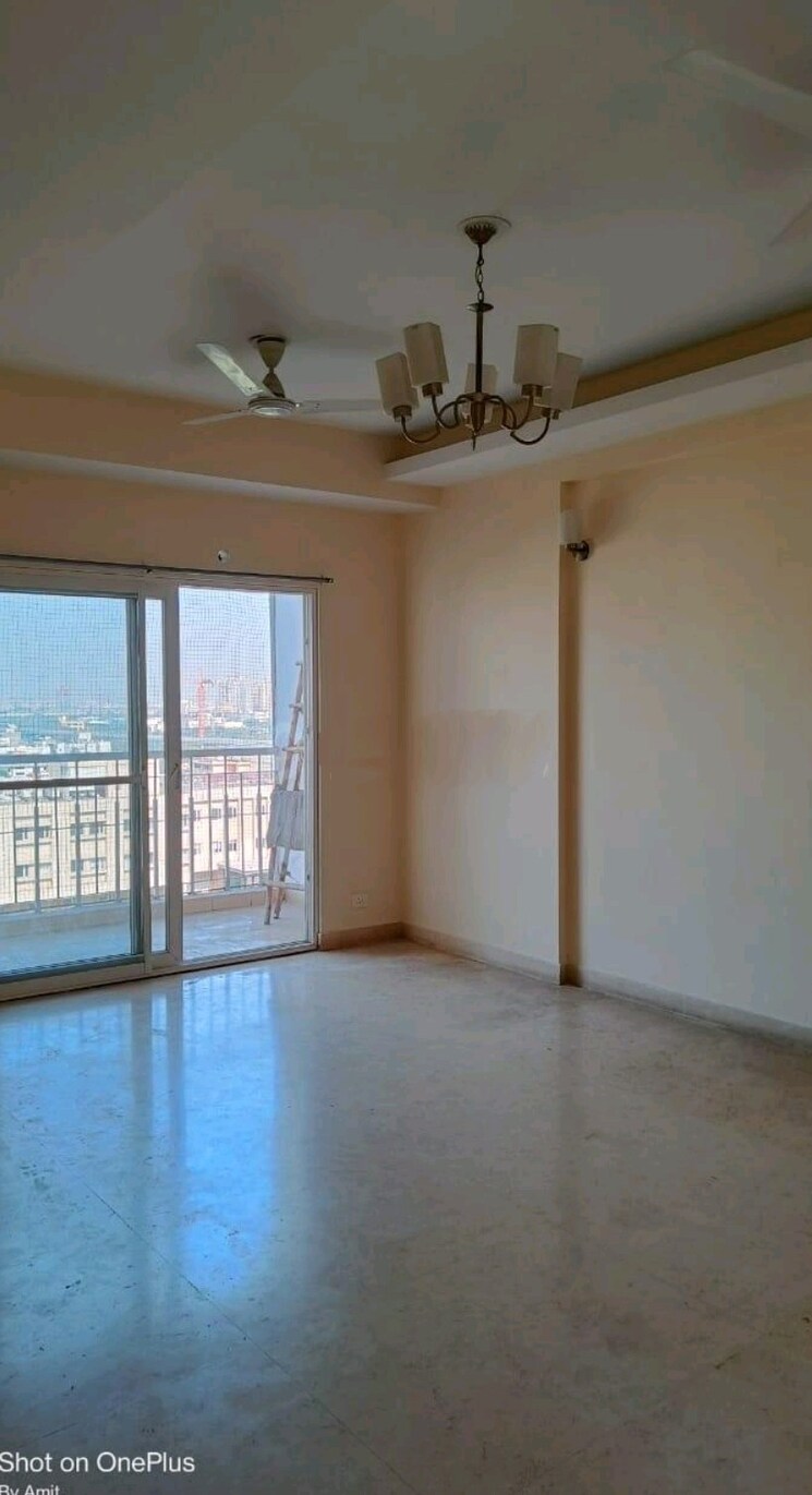 Room, sethi-max-royale 2 Bedroom 1125 Sq.Ft. Apartment In Sector 76 Noida 8714930
