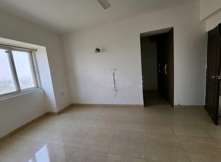 Room, ats-one-hamlet 3 Bedroom 1636 Sq.Ft. Apartment In Sector 104 Noida 8714933
