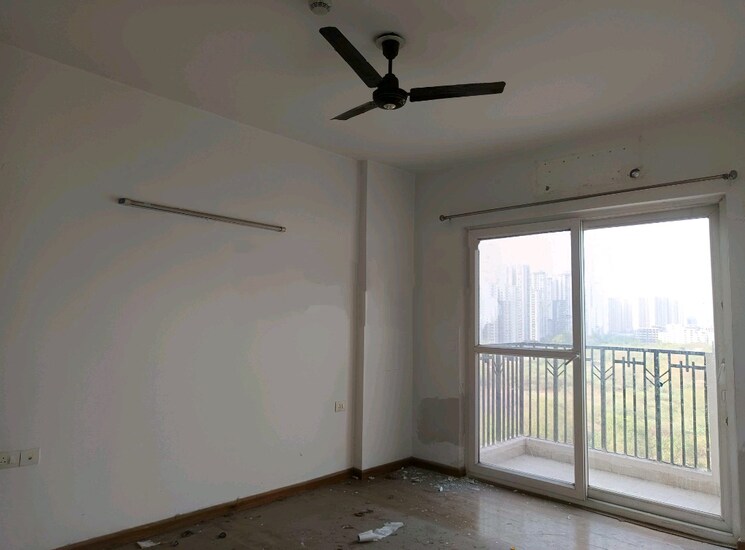 Room, ats-one-hamlet 3 Bedroom 1636 Sq.Ft. Apartment In Sector 104 Noida 8714933