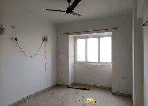 Room in 3 BHK Apartment at ATS One Hamlet, Sector 104 – for Sale