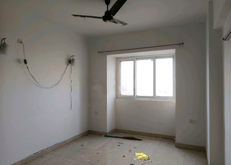 Room, ats-one-hamlet 3 Bedroom 1636 Sq.Ft. Apartment In Sector 104 Noida 8714933