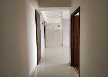Building Lobby in 3 BHK Apartment at ATS One Hamlet, Sector 104 – for Sale