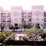 1.5 BHK 85 Sq.Yd. Apartment in Sector 35