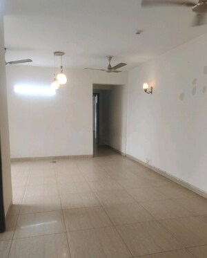 2 BHK Apartment For Sale in 3C Lotus Boulevard, Sector 100