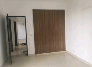 Room in 2 BHK Apartment at 3C Lotus Boulevard, Sector 100 – for Sale