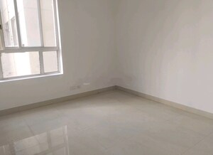 Room in 2 BHK Apartment at 3C Lotus Boulevard, Sector 100 – for Sale