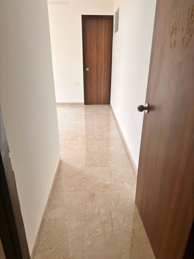 Master Bedroom, lodha-lakeshore-greens 2 Bedroom 738 Sq.Ft. Apartment In Dombivli East Thane 8714940