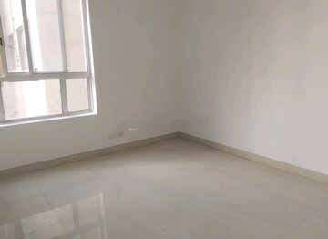 Room in 3 BHK Apartment at 3C Lotus Boulevard, Sector 100 – for Sale