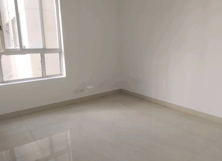 Room, 3c-lotus-boulevard 3 Bedroom 1660 Sq.Ft. Apartment In Sector 100 Noida 8714939