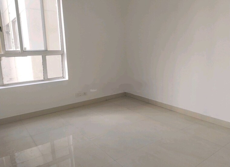 Room, 3c-lotus-boulevard 3 Bedroom 1660 Sq.Ft. Apartment In Sector 100 Noida 8714939