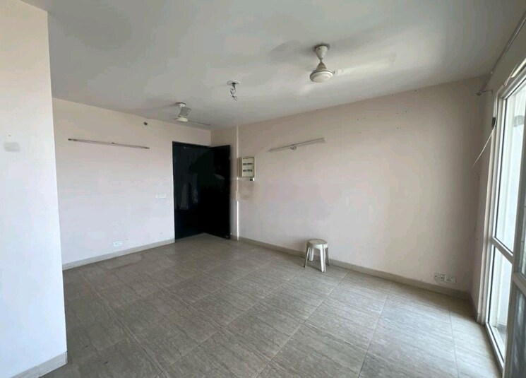 Room, 3c-lotus-boulevard 3 Bedroom 1660 Sq.Ft. Apartment In Sector 100 Noida 8714939