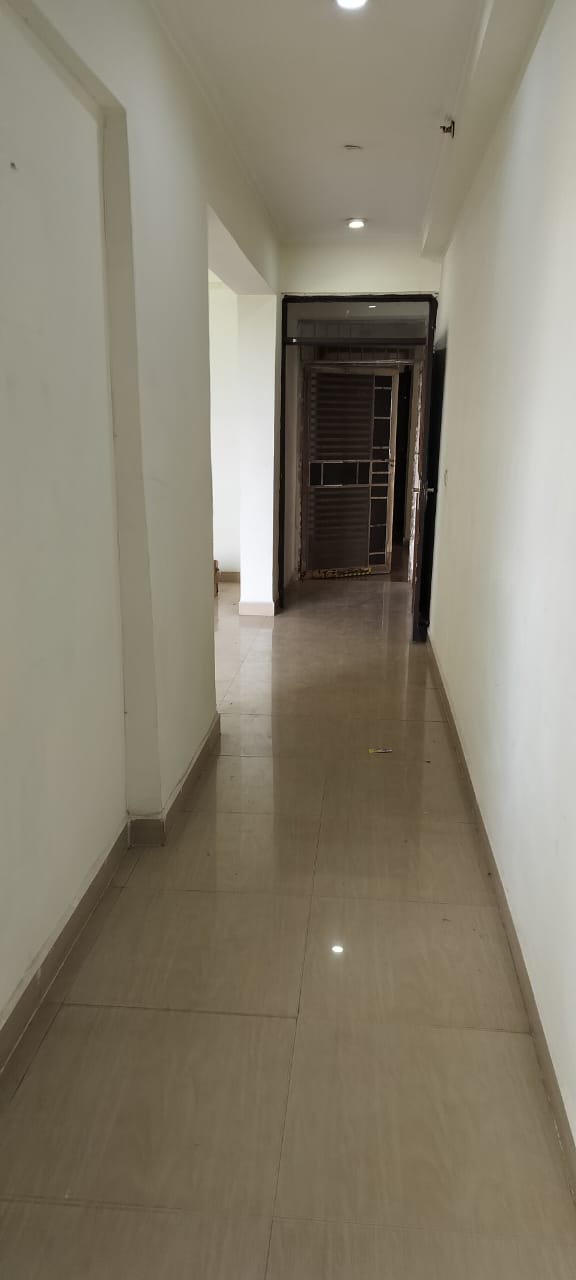 2 BHK Apartment For Rent in Signature Global Proxima