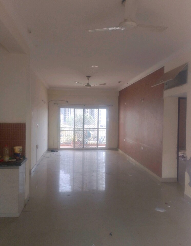 Room, antriksh-golf-view 2 Bedroom 1245 Sq.Ft. Apartment In Sector 78 Noida 8714944
