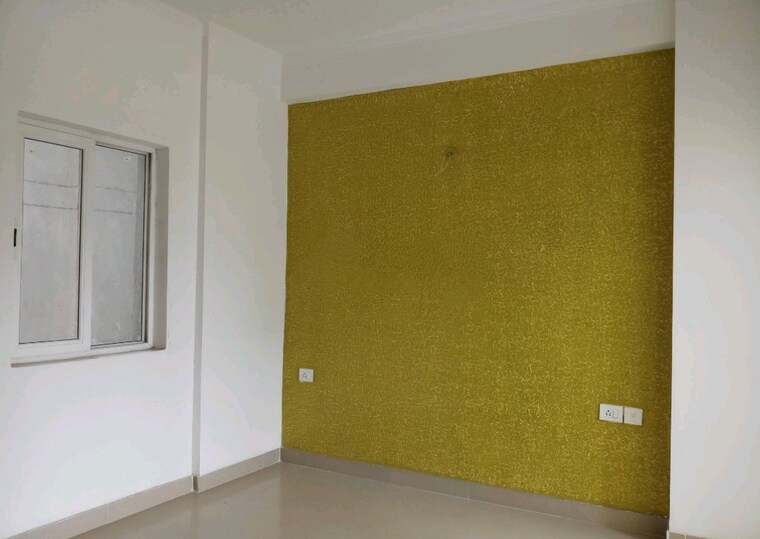 Room, antriksh-golf-view 2 Bedroom 1245 Sq.Ft. Apartment In Sector 78 Noida 8714944