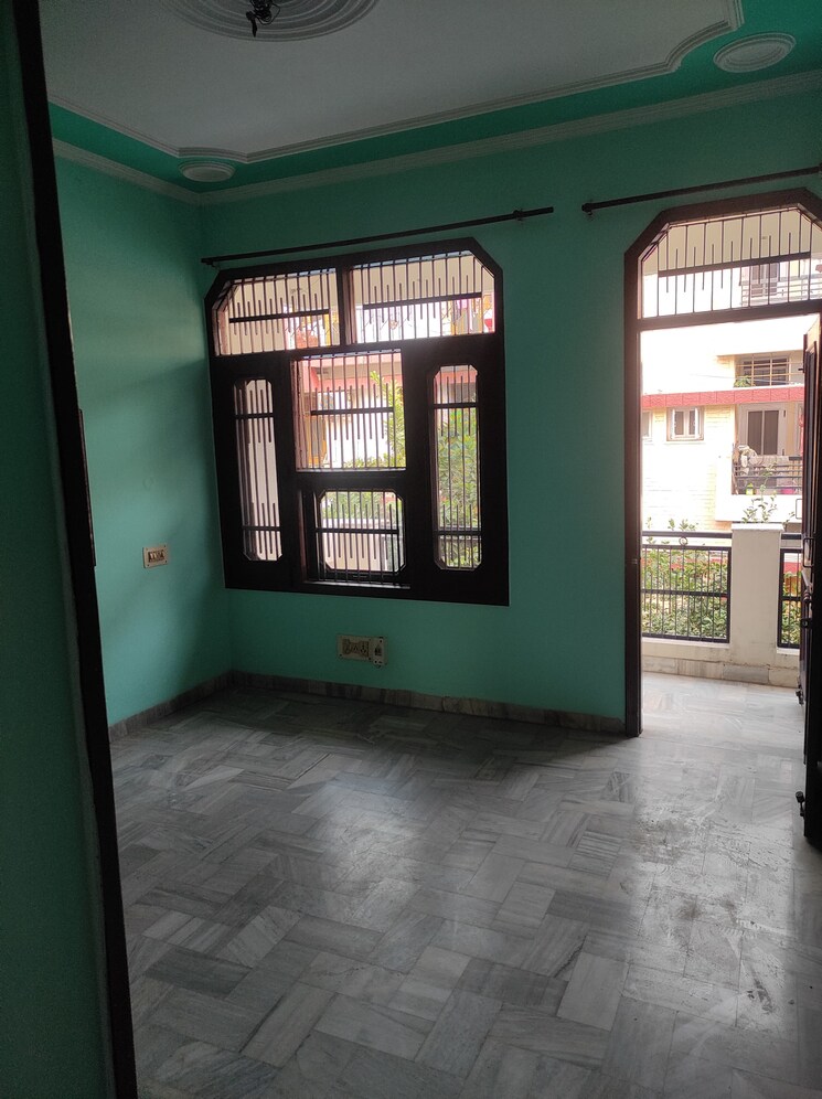 Room, sector 7 3 Bedroom 1780 Sq.Ft. Independent House In Sector 7 Panchkula 8714943