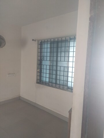 4 BHK Independent House For Sale in Naganathapura