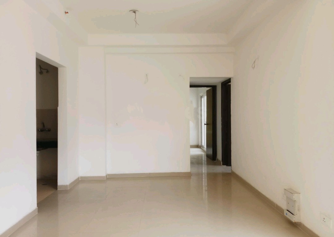 3 BHK + Servant Room 1620 Sq.Ft. Apartment in Antriksh Golf View