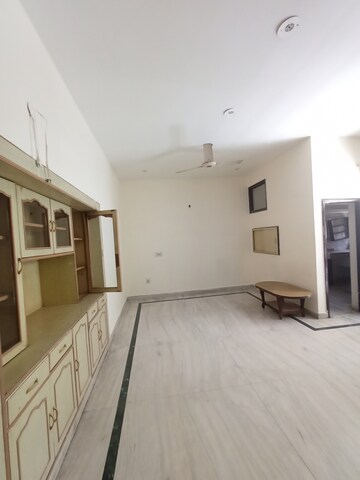 Kitchen in 2 BHK Independent House at Sector 12 Panchkula – for Rent