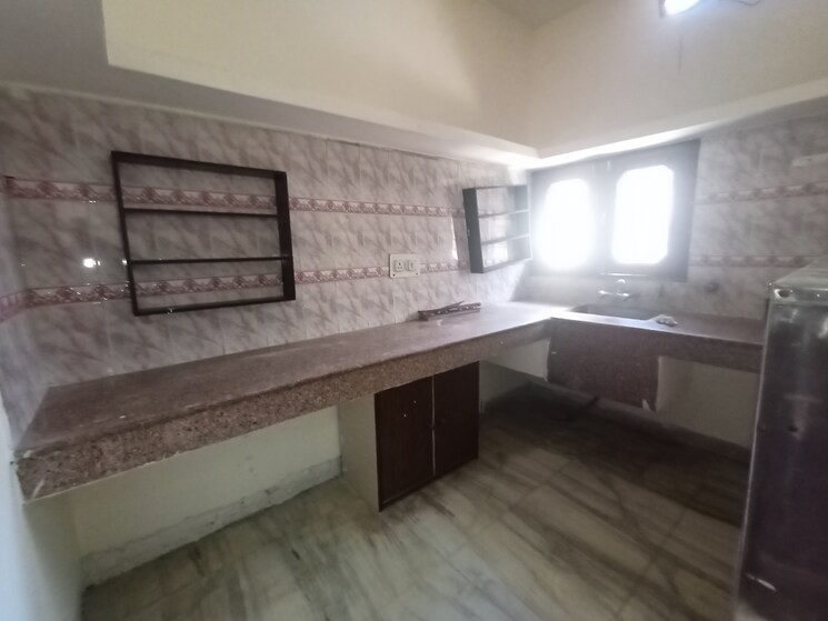 Kitchen, sector 12 panchkula 2 Bedroom 1445 Sq.Ft. Independent House In Sector 12 Panchkula Panchkula 8714951