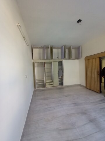 Room in 2 BHK Independent House at Sector 12 Panchkula – for Rent