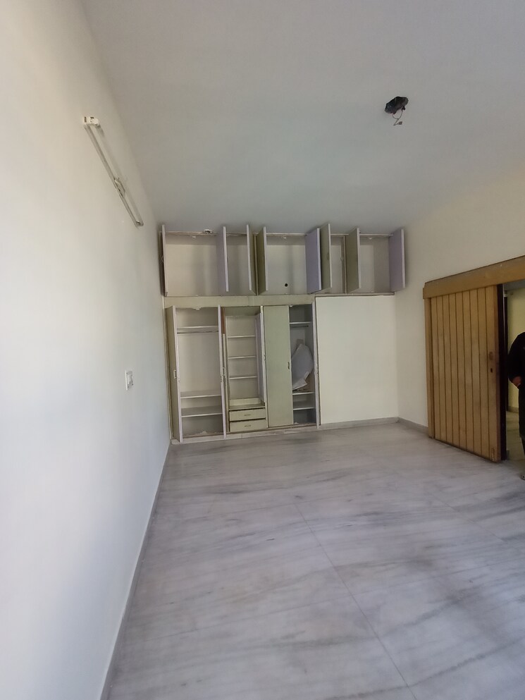 Room, sector 12 panchkula 2 Bedroom 1445 Sq.Ft. Independent House In Sector 12 Panchkula Panchkula 8714951