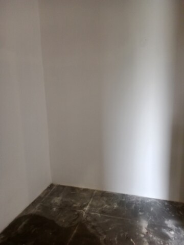 Bedroom in 2 BHK Builder Floor at Sector 7 – for Rent