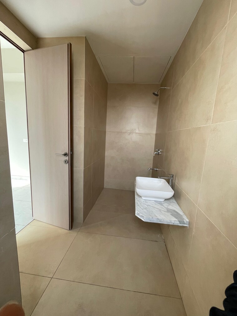 Bathroom, om-ganesh-chs-goregaon 2 Bedroom 845 Sq.Ft. Apartment In Goregaon East Mumbai 8714967