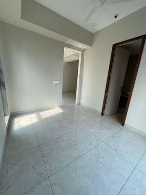 Room in 2 BHK Apartment at Om Ganesh CHS Goregaon, Goregaon East – for Sale