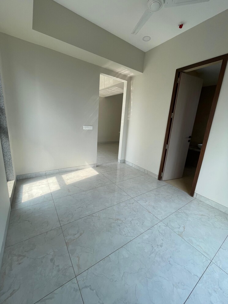 Room, om-ganesh-chs-goregaon 2 Bedroom 845 Sq.Ft. Apartment In Goregaon East Mumbai 8714967