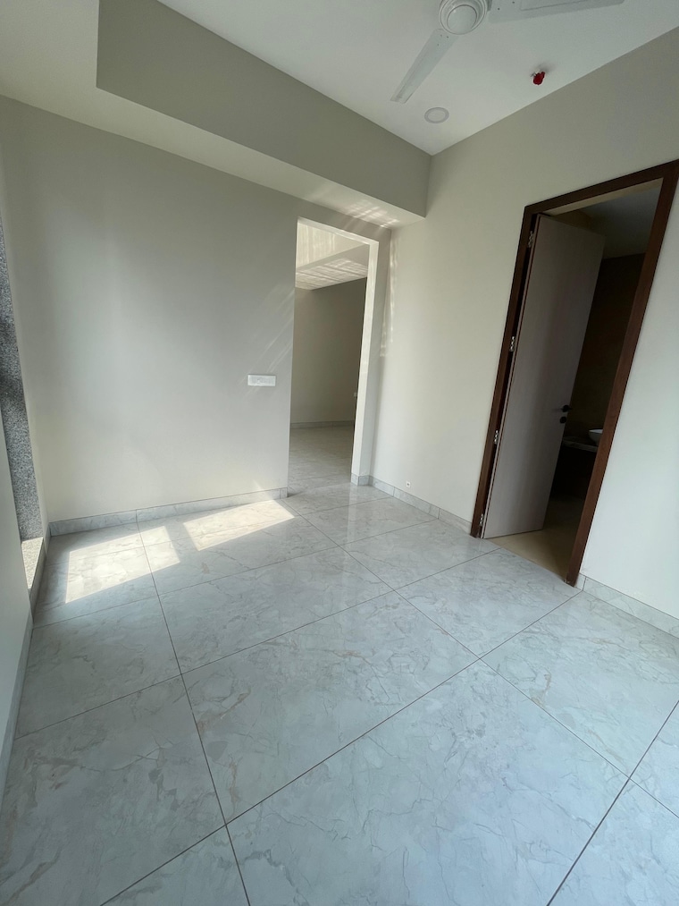 Room, om-ganesh-chs-goregaon 2 Bedroom 845 Sq.Ft. Apartment In Goregaon East Mumbai 8714967