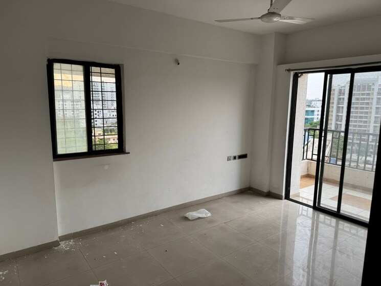 Room, kolte-patil-stargaze 2 Bedroom 1200 Sq.Ft. Apartment In Bavdhan Pune 8714963