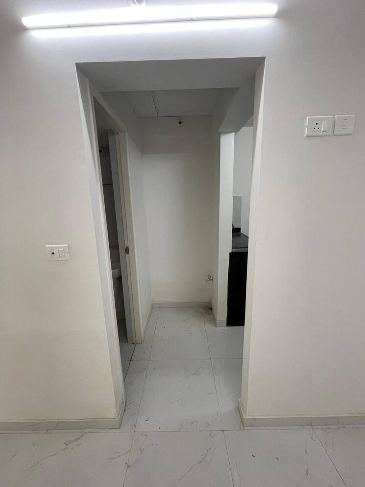 undefined, runwal-gardens 1 Bedroom 470 Sq.Ft. Apartment In Dombivli East Thane 8714964