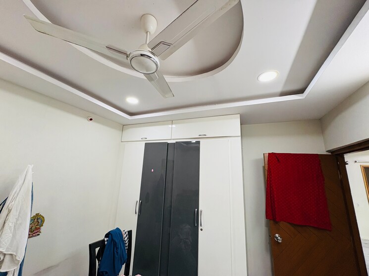 Team Area, kondapur 3 Bedroom 1850 Sq.Ft. Builder Floor In Kondapur Hyderabad 8714966