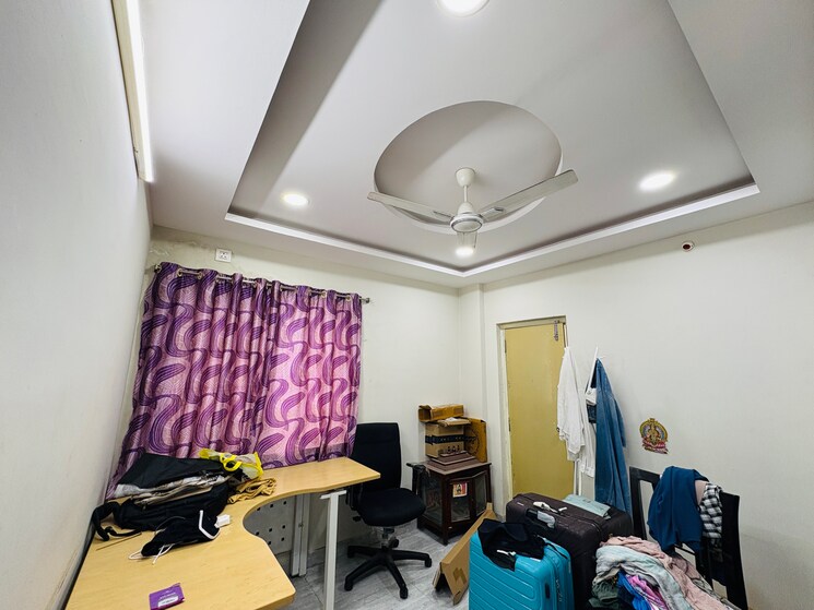 Team Area, kondapur 3 Bedroom 1850 Sq.Ft. Builder Floor In Kondapur Hyderabad 8714966