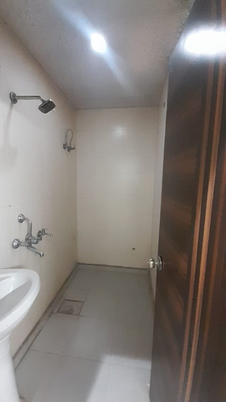 Master Bedroom, aditya-city-apartments 2 Bedroom 924 Sq.Ft. Apartment In Shahpur Bamheta Ghaziabad 8714976