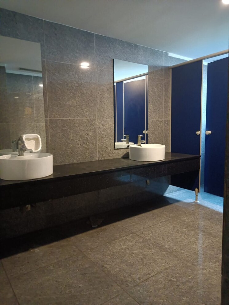 Kitchen, sahar-plaza Commercial Office Space 2870 Sq.Ft. In Andheri East Mumbai 8714973