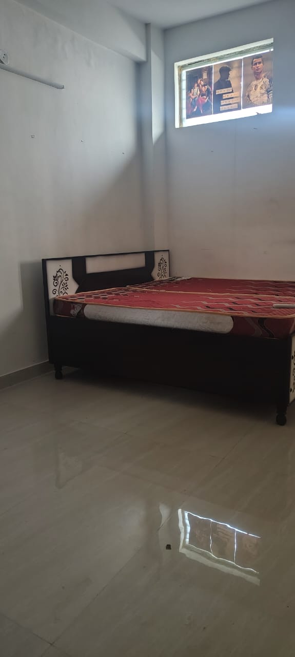 1.5 BHK Villa For Rent in Sector 56