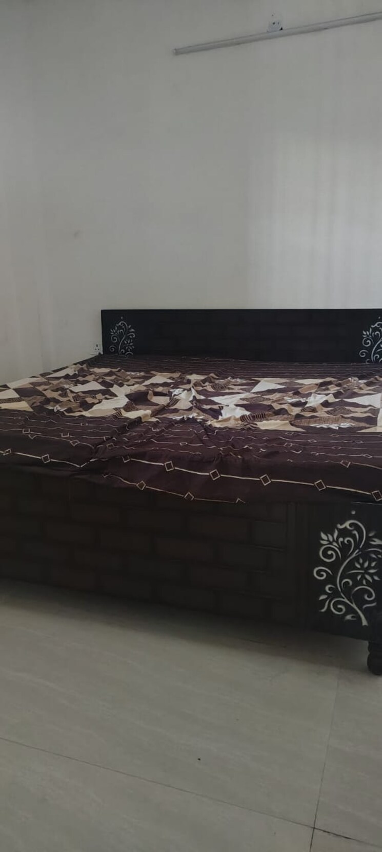 Bedroom, sector 56 1.5 Bedroom 1150 Sq.Ft. Villa In Sector 56 Noida 8714980