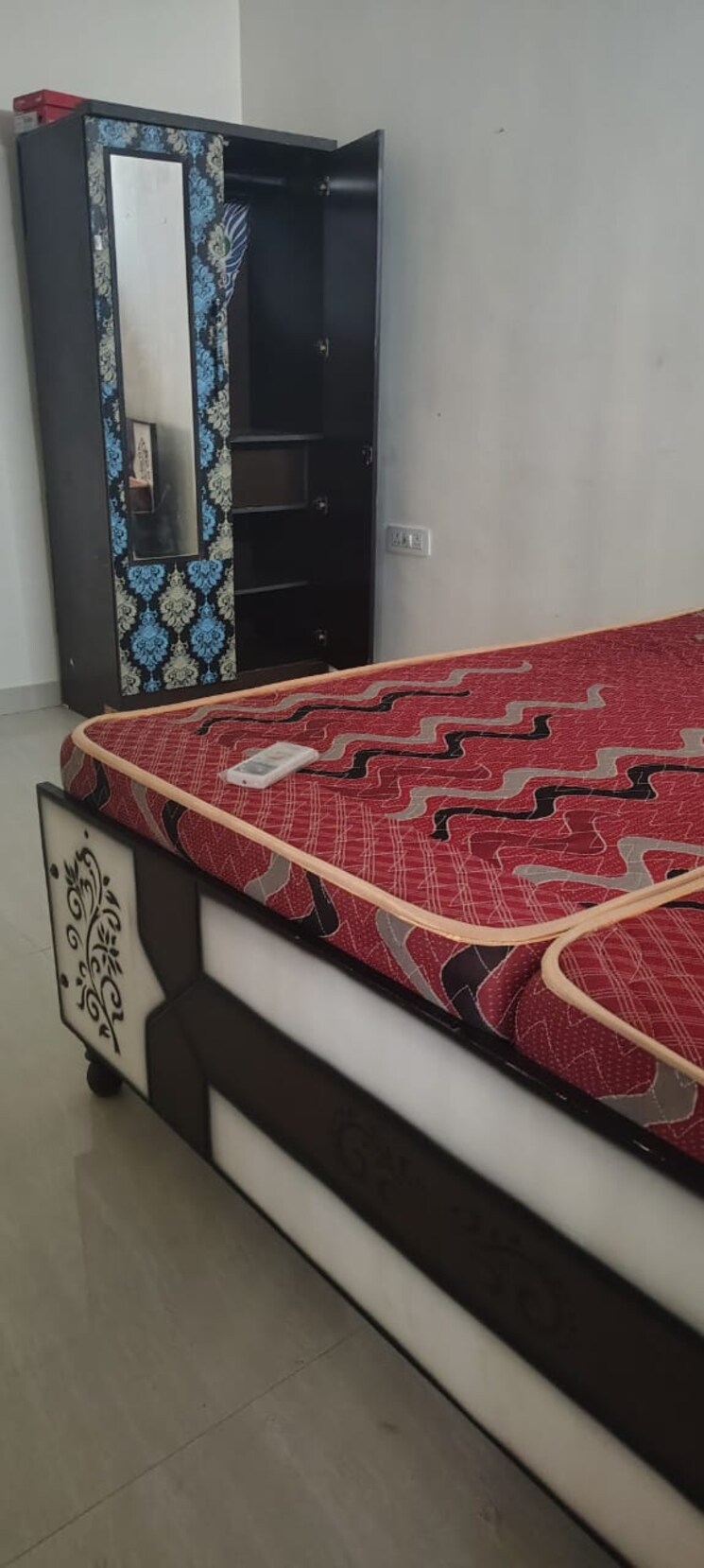 Bedroom, sector 56 1.5 Bedroom 1150 Sq.Ft. Villa In Sector 56 Noida 8714980