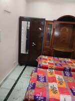 2 BHK + Pooja Room 950 Sq.Ft. Apartment in Celestial Palace