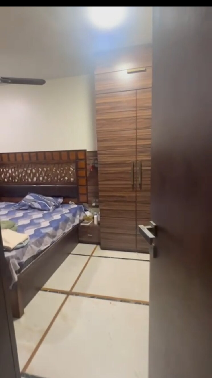 Kitchen, versova-gayatri 1 Bedroom 450 Sq.Ft. Apartment In Andheri West Mumbai 8714995