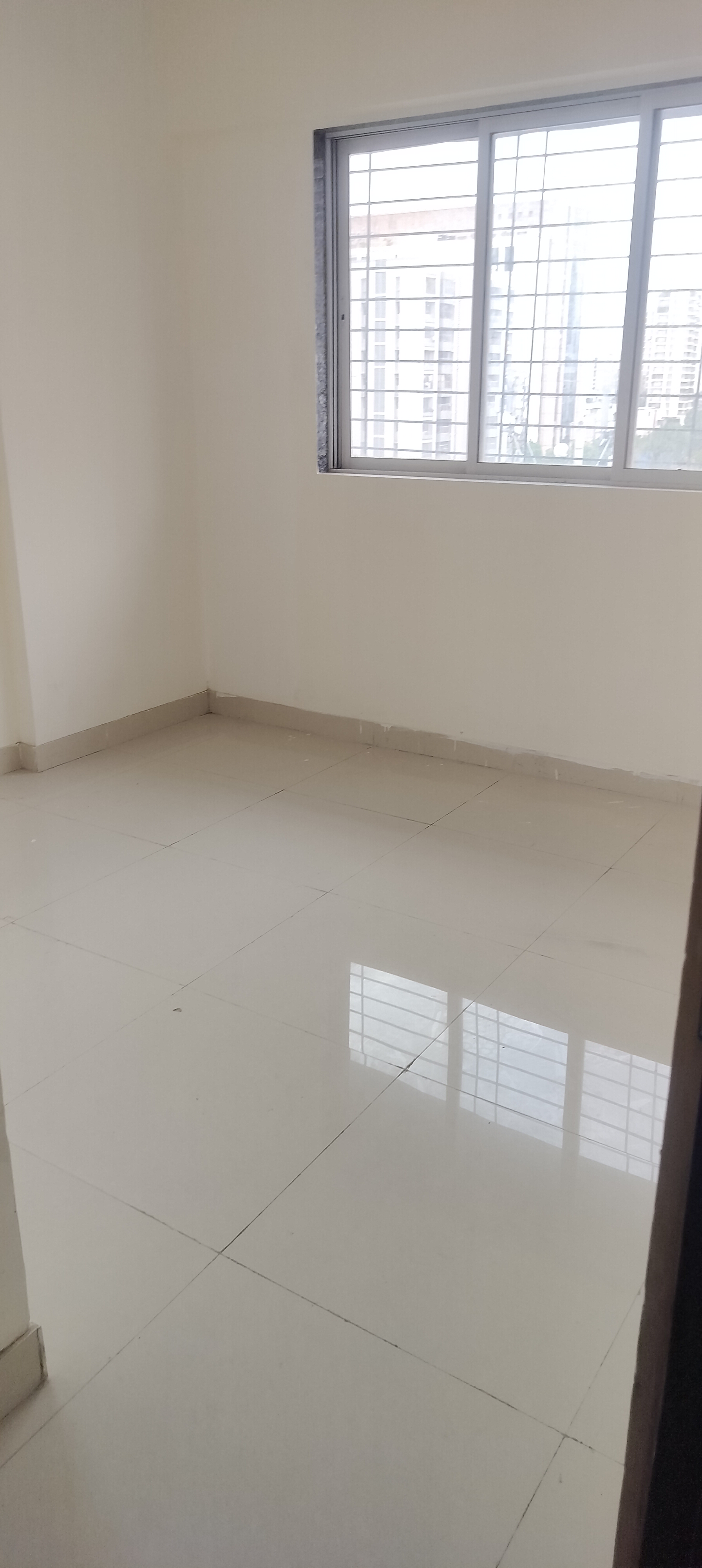 2 BHK 600 Sq.Ft. Apartment in Ashish CHS Andheri