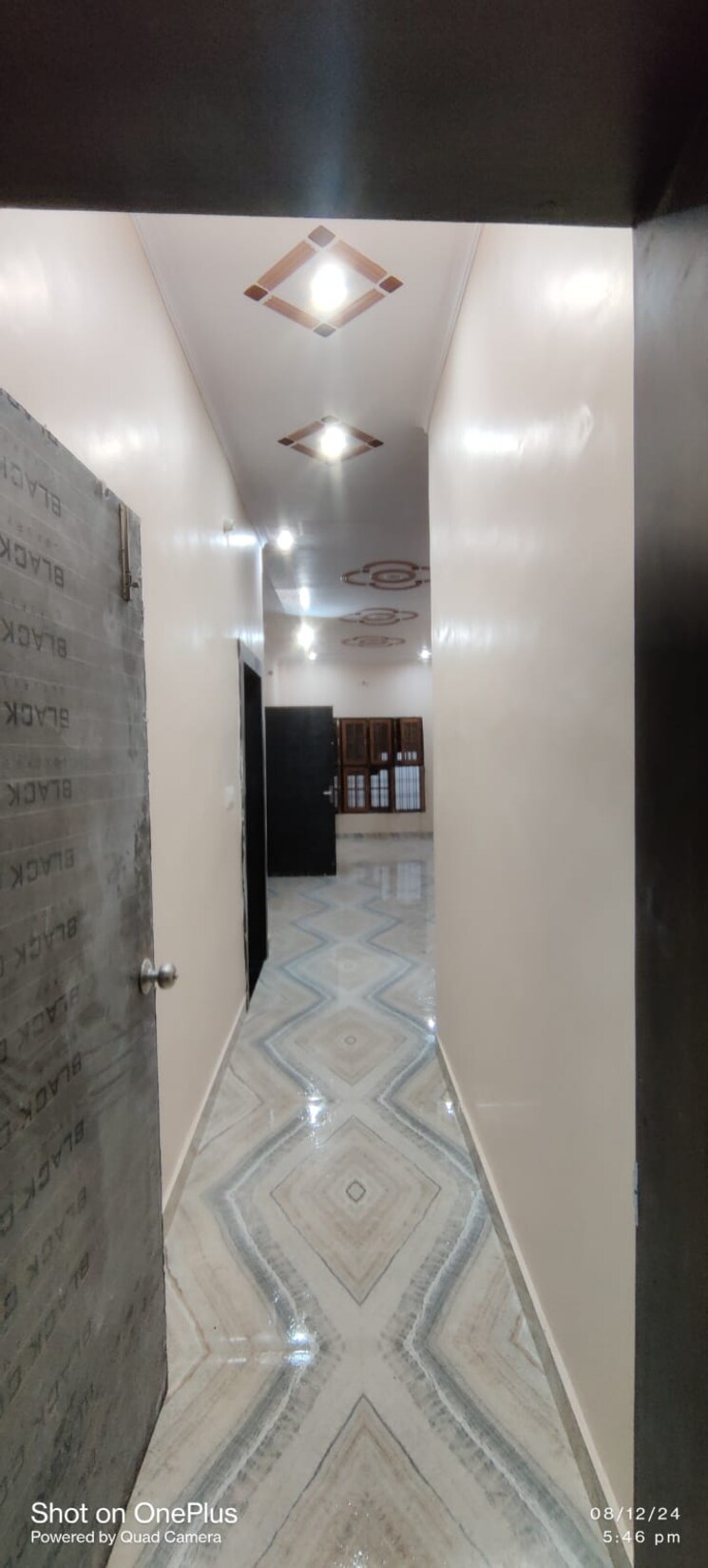 undefined, indira nagar 3 Bedroom 1250 Sq.Ft. Villa In Indira Nagar Lucknow 8715004