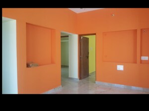 2 BHK Villa For Sale in Bathlapalli