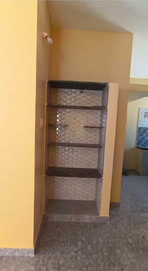 Furnished Amenities in 2 BHK Villa at Moranapalli – for Sale