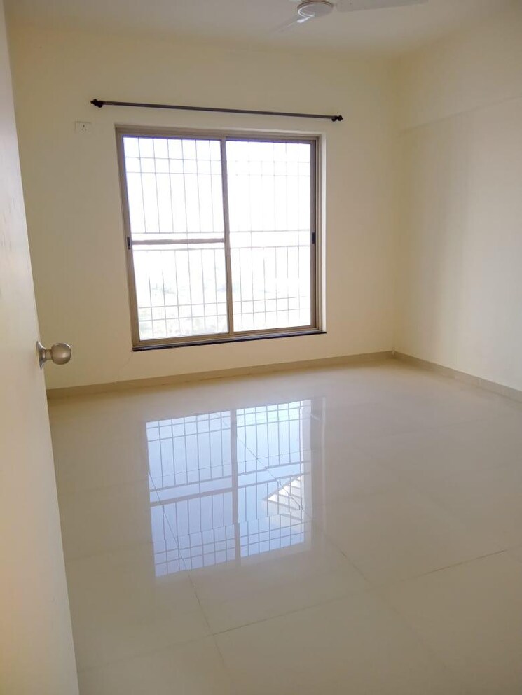 Room, pebbles-ii 2 Bedroom 1200 Sq.Ft. Apartment In Bavdhan Pune 8715009