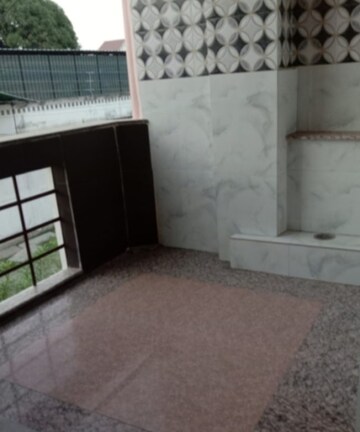 2 BHK Villa For Rent in Aliganj