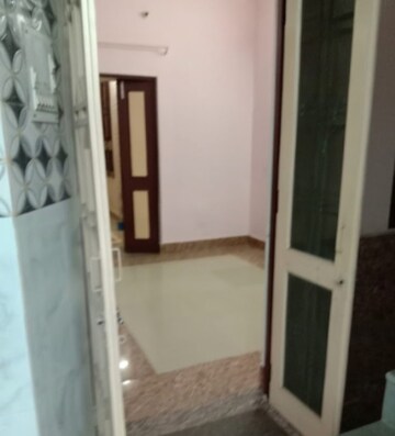 Bathroom in 2 BHK Villa at Aliganj – for Rent